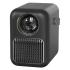 Wanbo Projector T6R Max Мультимедийные Проекторы инструкция, поддержка, форум, описание, мануал