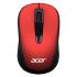 Acer OMR136 ZL.MCEEE.01J Беспроводные мыши офисные инструкция, поддержка, форум, описание, мануал