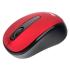 Acer OMR136 ZL.MCEEE.01J Беспроводные мыши офисные инструкция, поддержка, форум, описание, мануал