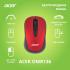 Acer OMR136 ZL.MCEEE.01J Беспроводные мыши офисные инструкция, поддержка, форум, описание, мануал