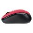 Acer OMR136 ZL.MCEEE.01J Беспроводные мыши офисные инструкция, поддержка, форум, описание, мануал