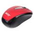 Acer OMR136 ZL.MCEEE.01J Беспроводные мыши офисные инструкция, поддержка, форум, описание, мануал