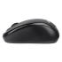 Acer OMR133 ZL.MCEEE.01G Беспроводные мыши офисные инструкция, поддержка, форум, описание, мануал