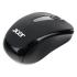 Acer OMR133 ZL.MCEEE.01G Беспроводные мыши офисные инструкция, поддержка, форум, описание, мануал