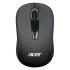 Acer OMR133 ZL.MCEEE.01G Беспроводные мыши офисные инструкция, поддержка, форум, описание, мануал
