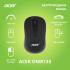 Acer OMR133 ZL.MCEEE.01G Беспроводные мыши офисные инструкция, поддержка, форум, описание, мануал