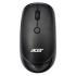 Acer OMR137 ZL.MCEEE.01K Беспроводные мыши офисные инструкция, поддержка, форум, описание, мануал