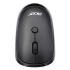 Acer OMR137 ZL.MCEEE.01K Беспроводные мыши офисные инструкция, поддержка, форум, описание, мануал