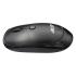 Acer OMR137 ZL.MCEEE.01K Беспроводные мыши офисные инструкция, поддержка, форум, описание, мануал