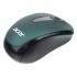 Acer OMR135 ZL.MCEEE.01I Беспроводные мыши офисные инструкция, поддержка, форум, описание, мануал