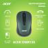 Acer OMR135 ZL.MCEEE.01I Беспроводные мыши офисные инструкция, поддержка, форум, описание, мануал