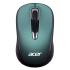 Acer OMR135 ZL.MCEEE.01I Беспроводные мыши офисные инструкция, поддержка, форум, описание, мануал