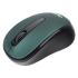 Acer OMR135 ZL.MCEEE.01I Беспроводные мыши офисные инструкция, поддержка, форум, описание, мануал
