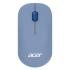 Acer OMR200 ZL.MCEEE.01Z Беспроводные мыши офисные инструкция, поддержка, форум, описание, мануал