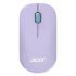 Acer OMR200 ZL.MCEEE.021 Беспроводные мыши офисные инструкция, поддержка, форум, описание, мануал