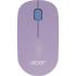 Acer OMR200 ZL.MCEEE.021 Беспроводные мыши офисные инструкция, поддержка, форум, описание, мануал