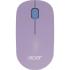 Acer OMR200 ZL.MCEEE.021 Беспроводные мыши офисные инструкция, поддержка, форум, описание, мануал