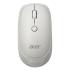 Acer OMR138 ZL.MCEEE.01L Беспроводные мыши офисные инструкция, поддержка, форум, описание, мануал