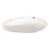 Acer OMR138 ZL.MCEEE.01L Беспроводные мыши офисные инструкция, поддержка, форум, описание, мануал