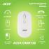 Acer OMR138 ZL.MCEEE.01L Беспроводные мыши офисные инструкция, поддержка, форум, описание, мануал