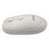 Acer OMR138 ZL.MCEEE.01L Беспроводные мыши офисные инструкция, поддержка, форум, описание, мануал