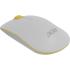 Acer OMR200 ZL.MCEEE.020 Беспроводные мыши офисные инструкция, поддержка, форум, описание, мануал