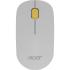 Acer OMR200 ZL.MCEEE.020 Беспроводные мыши офисные инструкция, поддержка, форум, описание, мануал