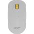 Acer OMR200 ZL.MCEEE.020 Беспроводные мыши офисные инструкция, поддержка, форум, описание, мануал