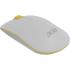 Acer OMR200 ZL.MCEEE.020 Беспроводные мыши офисные инструкция, поддержка, форум, описание, мануал