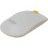 Acer OMR200 ZL.MCEEE.020 Беспроводные мыши офисные инструкция, поддержка, форум, описание, мануал