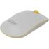 Acer OMR200 ZL.MCEEE.020 Беспроводные мыши офисные инструкция, поддержка, форум, описание, мануал