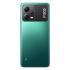POCO X5 5G 8GB+256GB Green (45048) Смартфоны инструкция, поддержка, форум, описание, мануал