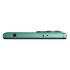 POCO X5 5G 8GB+256GB Green (45048) Смартфоны инструкция, поддержка, форум, описание, мануал