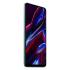 POCO X5 5G 8GB+256GB Green (45048) Смартфоны инструкция, поддержка, форум, описание, мануал
