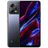 POCO X5 5G 8GB+256GB Black (45038) Смартфоны инструкция, поддержка, форум, описание, мануал