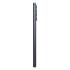 POCO X5 5G 8GB+256GB Black (45038) Смартфоны инструкция, поддержка, форум, описание, мануал