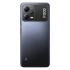 POCO X5 5G 8GB+256GB Black (45038) Смартфоны инструкция, поддержка, форум, описание, мануал