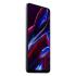 POCO X5 5G 8GB+256GB Black (45038) Смартфоны инструкция, поддержка, форум, описание, мануал