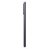 POCO X5 5G 8GB+256GB Black (45038) Смартфоны инструкция, поддержка, форум, описание, мануал