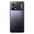 POCO X5 5G 8GB+256GB Black (45038) Смартфоны инструкция, поддержка, форум, описание, мануал