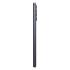 POCO X5 5G 8GB+256GB Black (45038) Смартфоны инструкция, поддержка, форум, описание, мануал