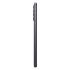 POCO X5 5G 8GB+256GB Black (45038) Смартфоны инструкция, поддержка, форум, описание, мануал