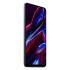 POCO X5 5G 8GB+256GB Black (45038) Смартфоны инструкция, поддержка, форум, описание, мануал
