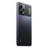 POCO X5 5G 8GB+256GB Black (45038) Смартфоны инструкция, поддержка, форум, описание, мануал