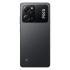 POCO X5 Pro 5G 6GB+128GB Black (44013) Смартфоны инструкция, поддержка, форум, описание, мануал