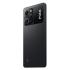 POCO X5 Pro 5G 6GB+128GB Black (44013) Смартфоны инструкция, поддержка, форум, описание, мануал