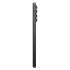 POCO X5 Pro 5G 6GB+128GB Black (44013) Смартфоны инструкция, поддержка, форум, описание, мануал
