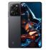 POCO X5 Pro 5G 6GB+128GB Black (44013) Смартфоны инструкция, поддержка, форум, описание, мануал