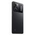 POCO X5 Pro 5G 6GB+128GB Black (44013) Смартфоны инструкция, поддержка, форум, описание, мануал