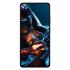 POCO X5 Pro 5G 6GB+128GB Black (44013) Смартфоны инструкция, поддержка, форум, описание, мануал